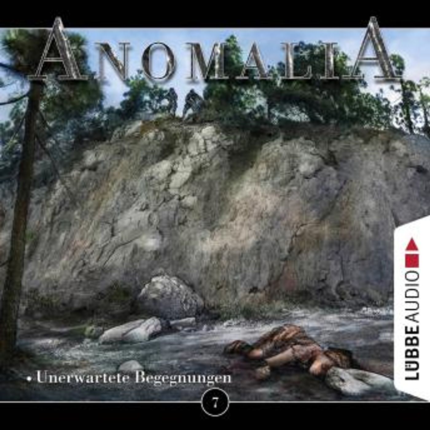 Download Incredible Full Audiobooks in Science Fiction & Fantasy, Science Fiction