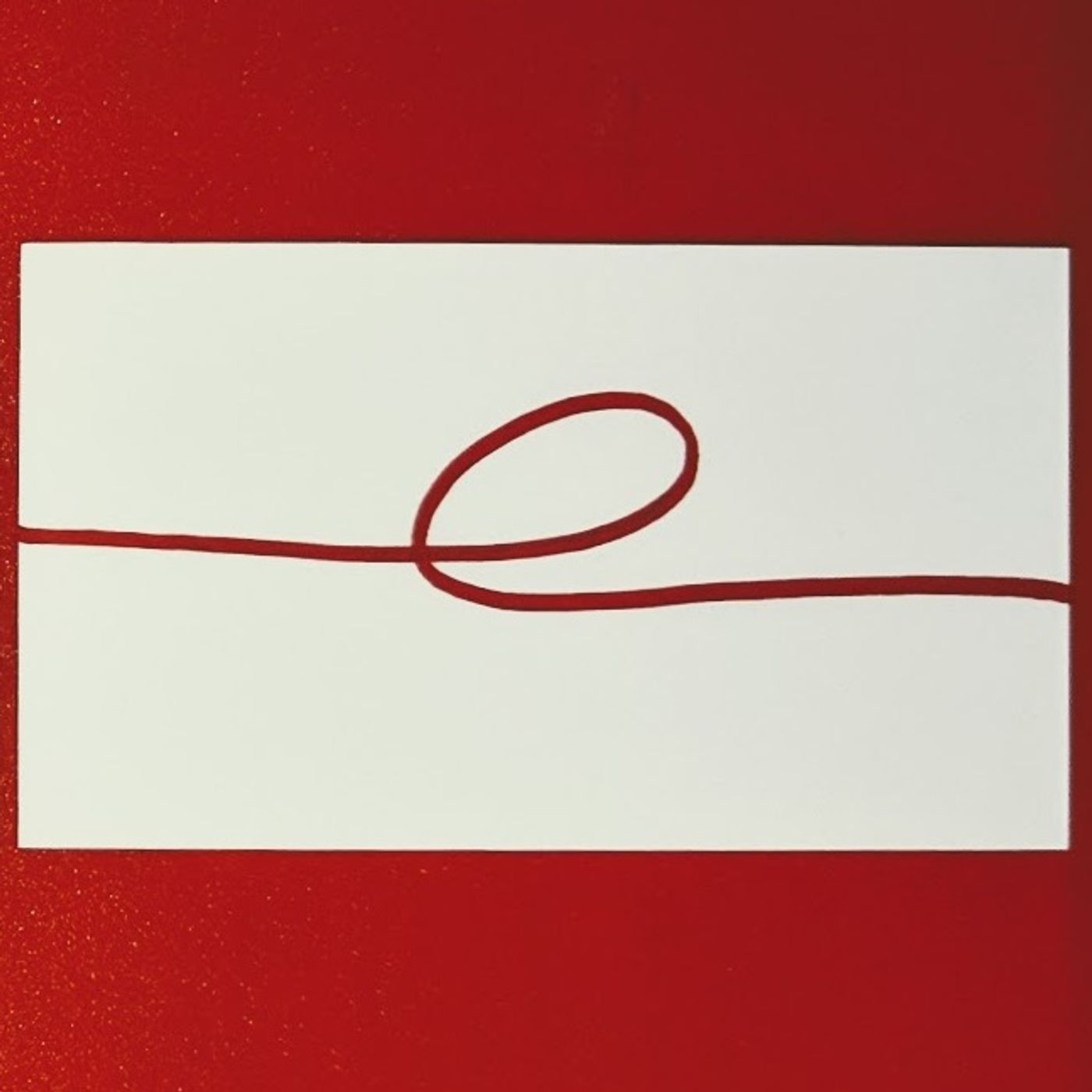 4 Le Fil § Rouge - Intermède : Manier son propre micro episode artwork