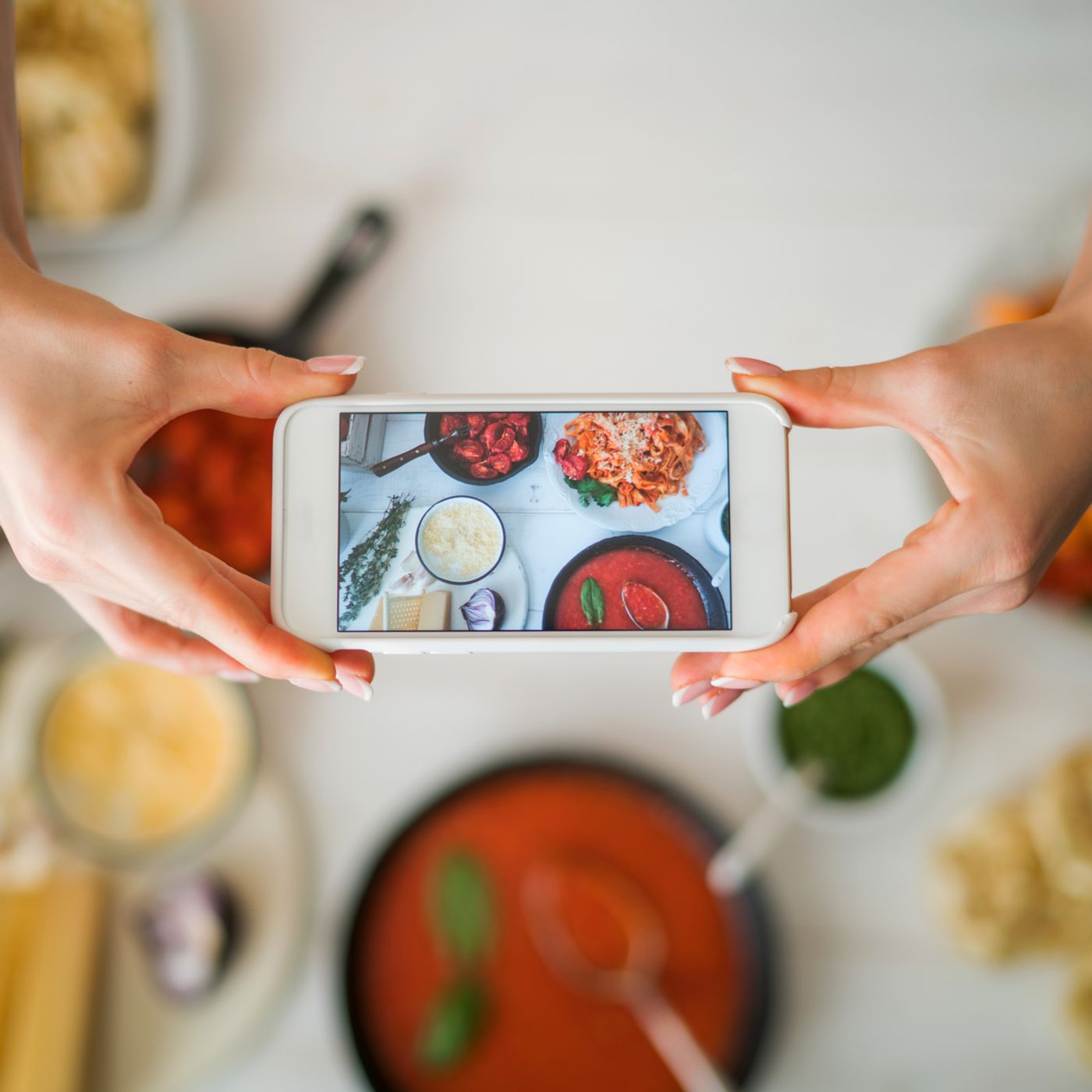 MyNutritional di Susanna Agnello