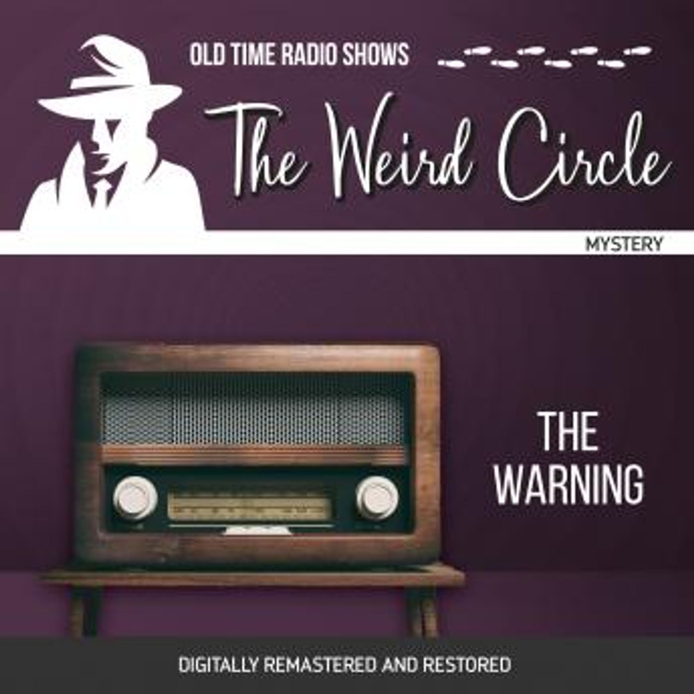 Get New Full Audiobooks in Mystery, Thriller & Horror, Horror