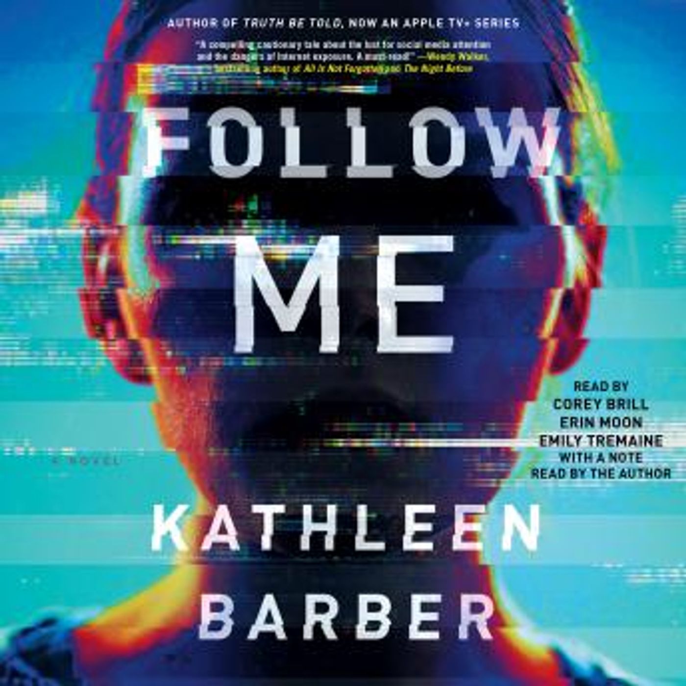 Unlock Top Full Audiobooks in Mystery, Thriller & Horror, Suspense