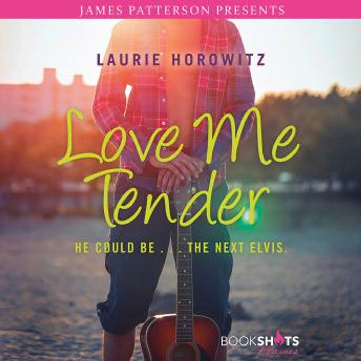 Listen to Trending Full Audiobooks in Romance, Modern