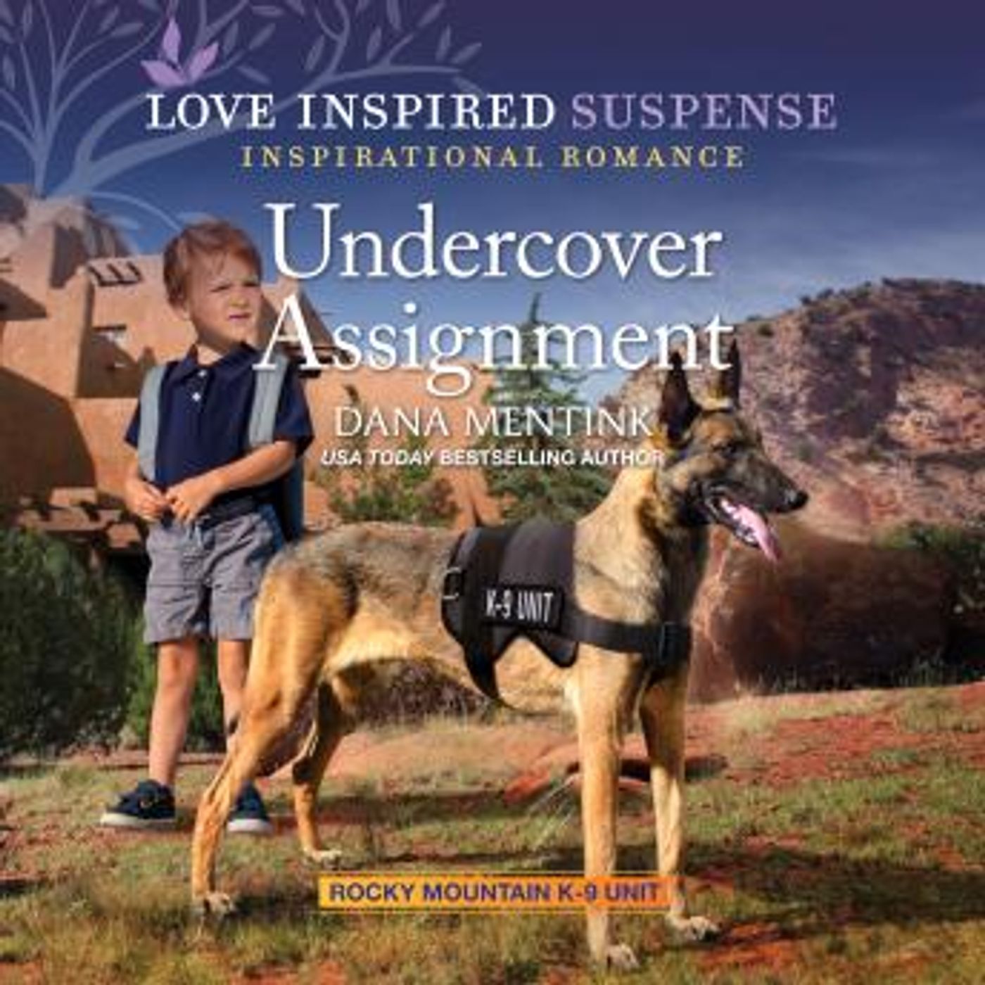 Download Best Full Audiobooks in Romance, Clean & Wholesome