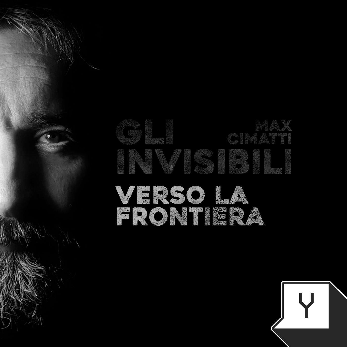 Gli invisibili