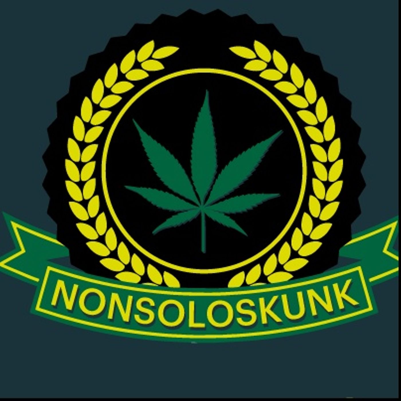 Non Solo Skunk - Quinta Stagione