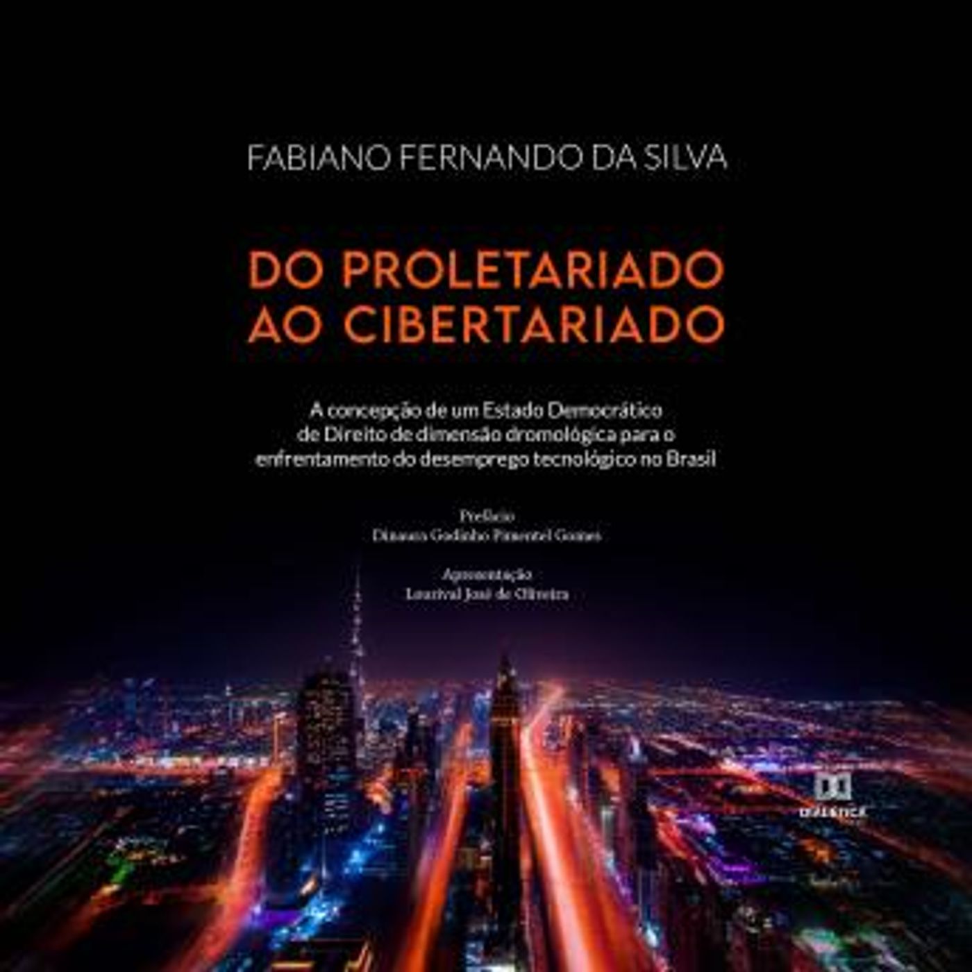 Get Latest Full Audiobooks in Non-Fiction, Social Science