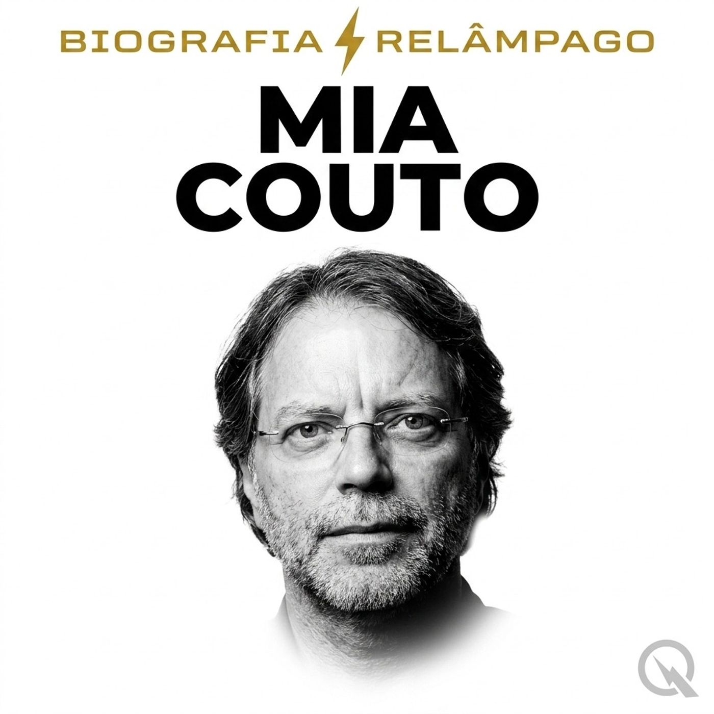 Mia Couto - Biografia Relâmpago