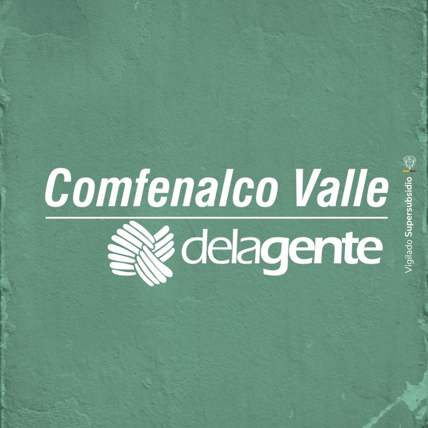 Comfenalco Valle Delagente