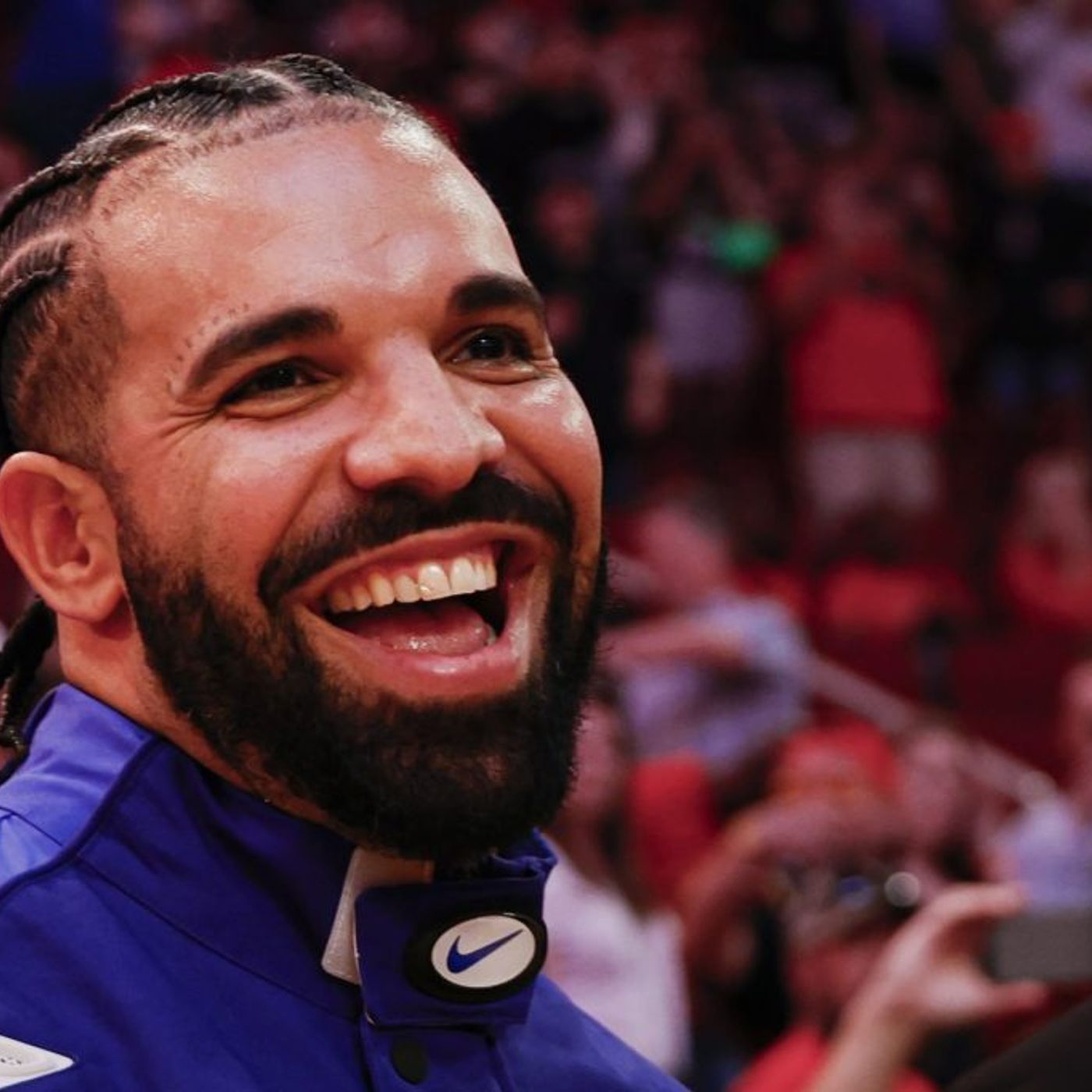 Everything We Learned From Drake’s 9th Anniversary Stake Livestream