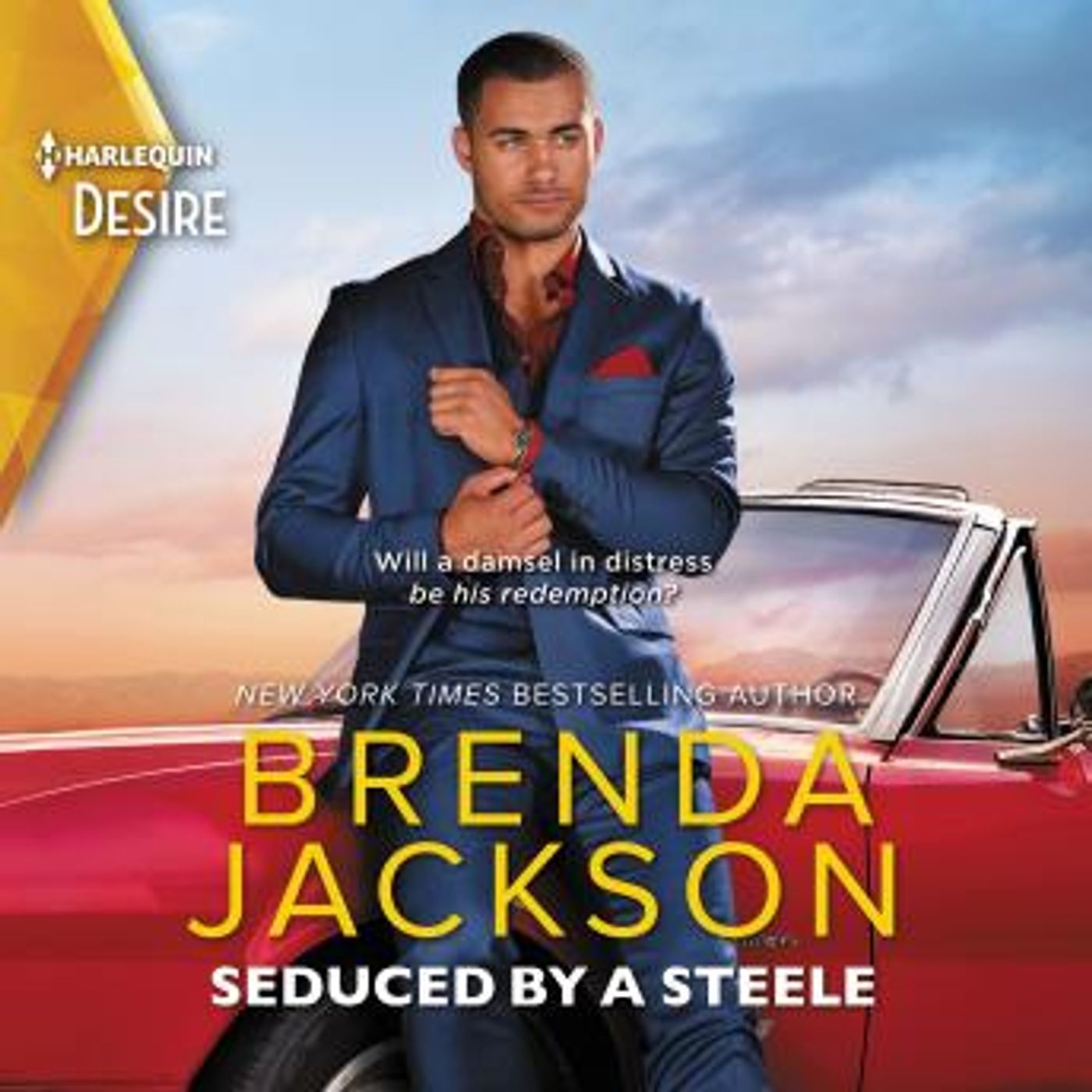 Access Top-Rated Full Audiobooks in Fiction, Drama