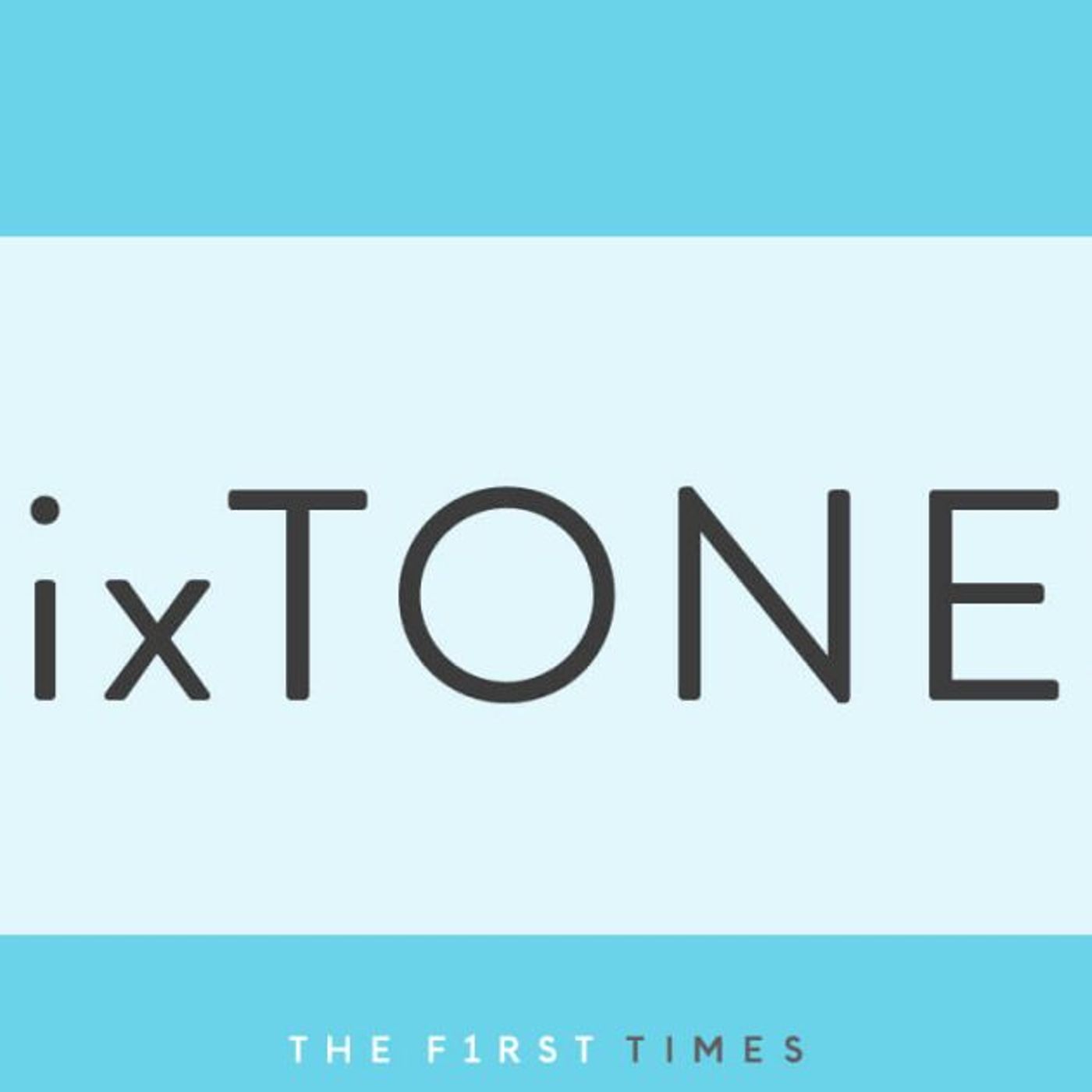 SixTONESがブラウンやネイビーの大人な秋冬コーデでずらり並んだ鎌倉旅オフショに「6人とも長身小顔脚長のスタイルおばけ」「慎太郎の金メッシュ好き」「こーち短髪だ」
