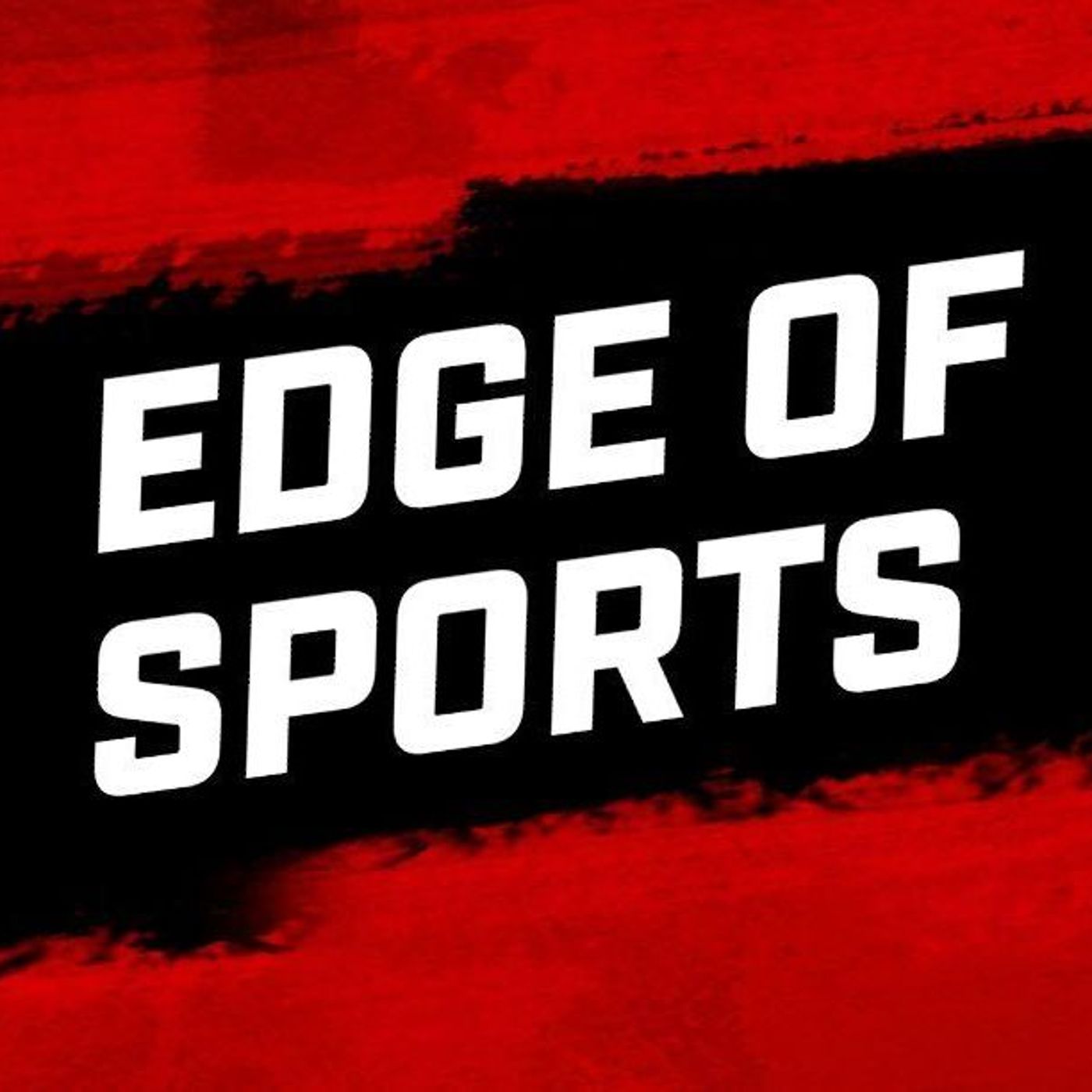 Sports gambling's takeover of the pro sports world is just beginning | Edge of Sports