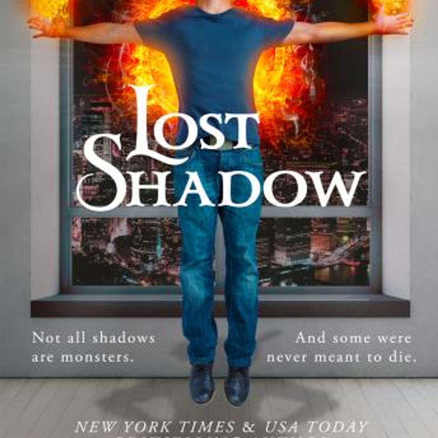 Unlock Top Full Audiobooks in Teen & YA, Sci-Fi, Fantasy & Paranormal