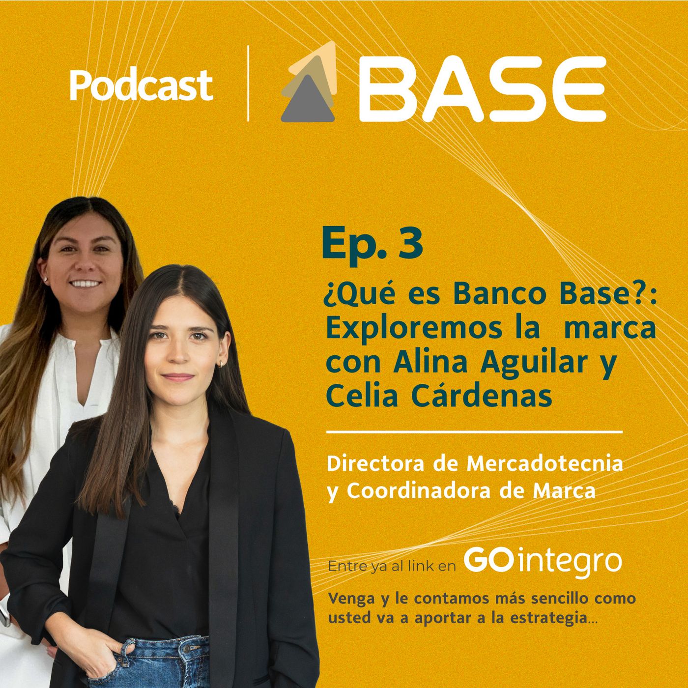 Podcast Base