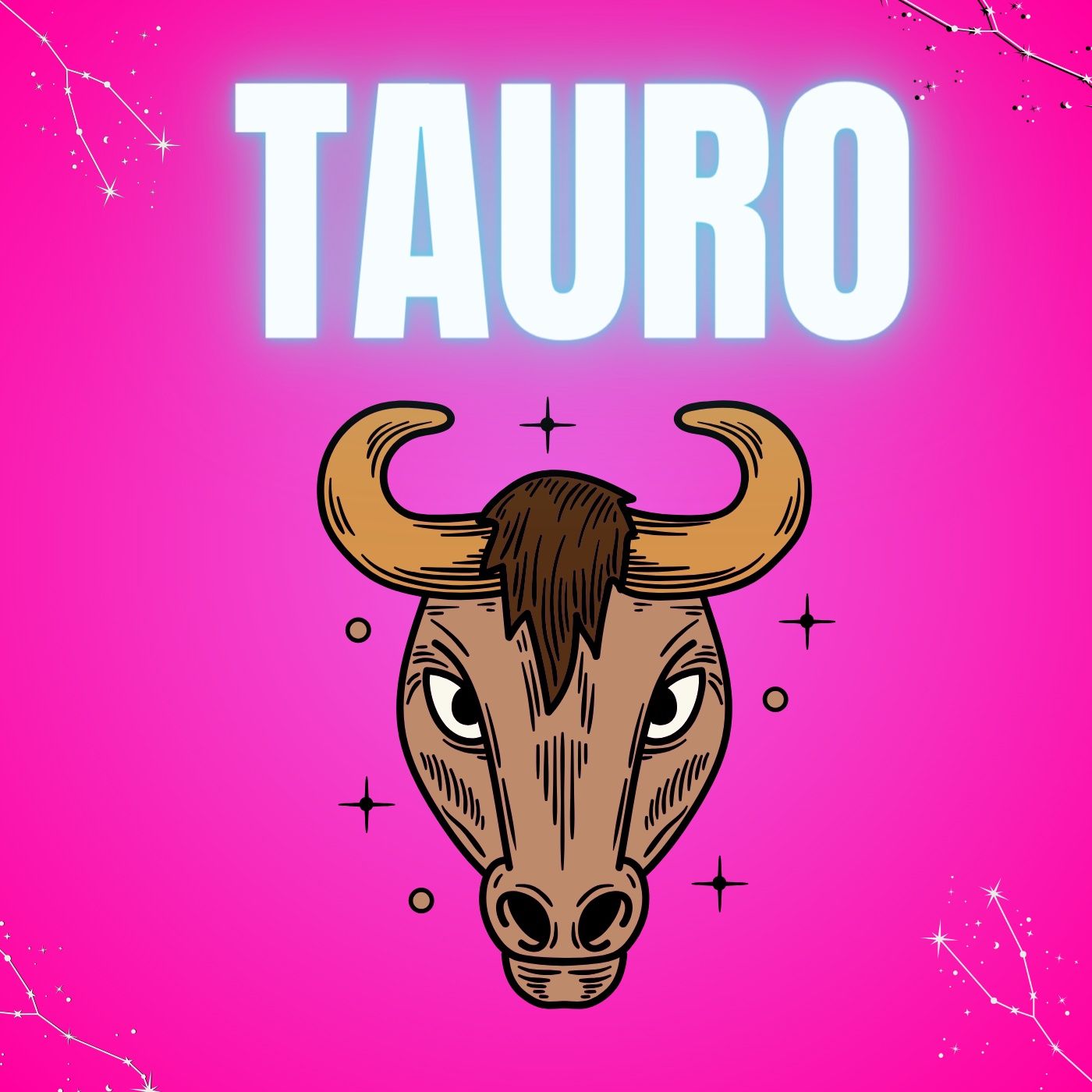TAURO ♉ LECTURA DEL CAFÉ ☕ episode artwork