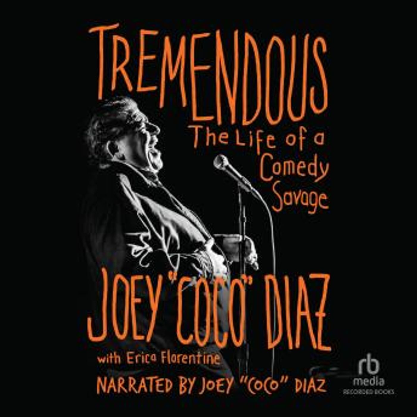 New Full Audiobooks in Memoirs