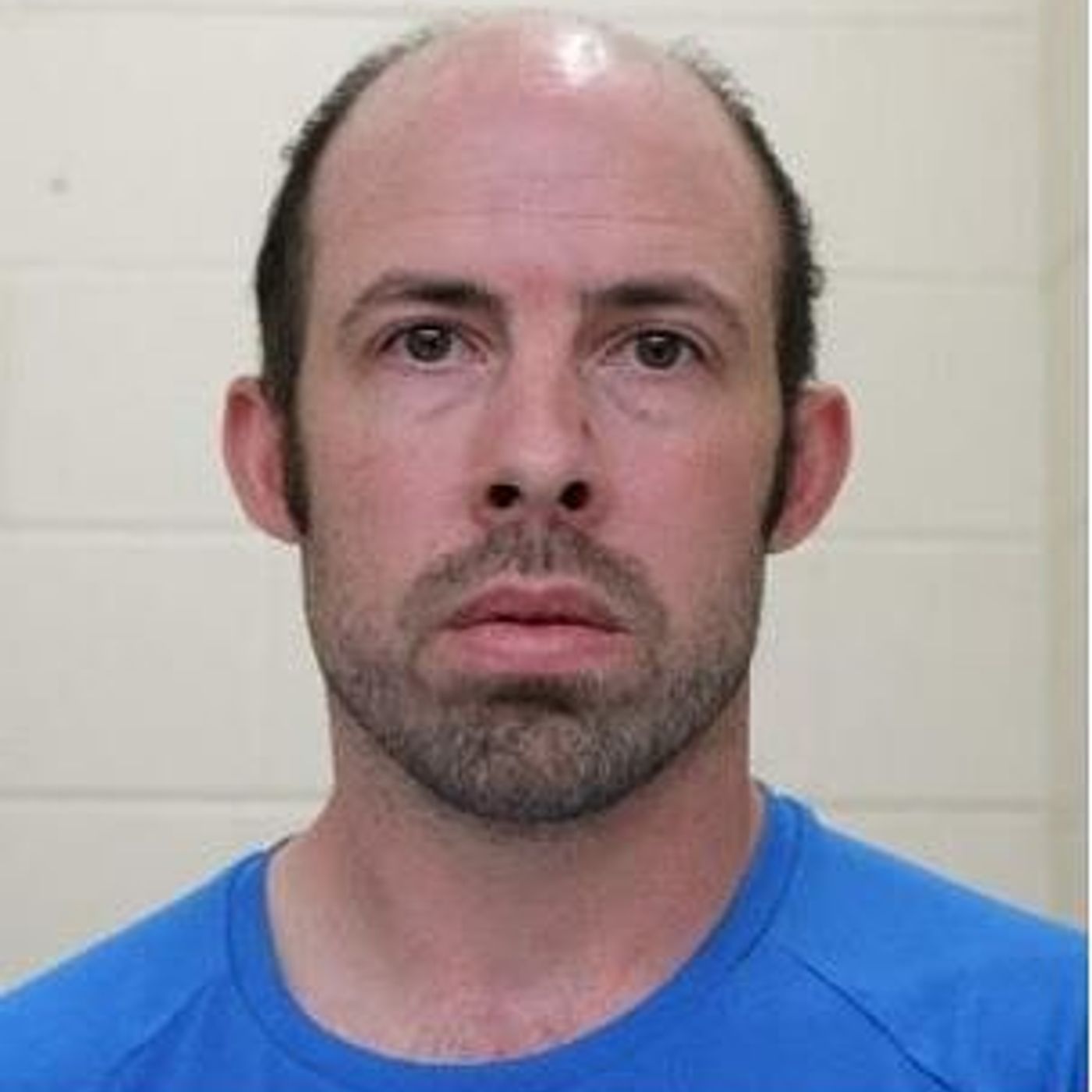 Former Clifton Central teacher sentenced to 25 years in prison for child sexual abuse materials episode artwork