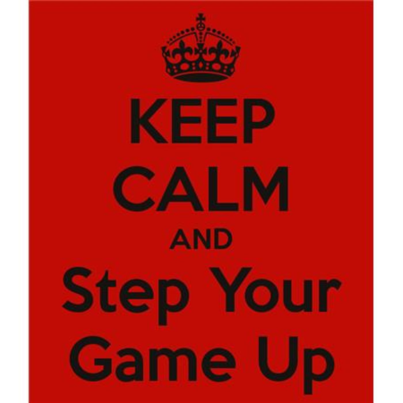 Living Off The Grid Radio