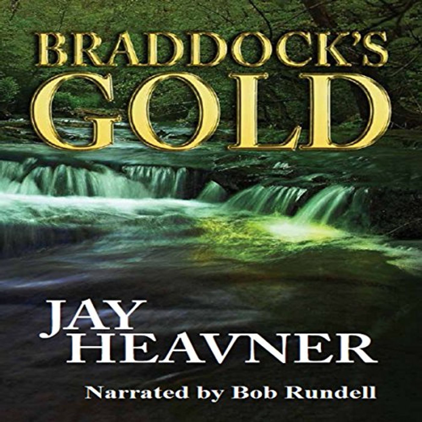 Discover Legally Popular Titles Full Audiobooks in Mysteries & Thrillers, Historical