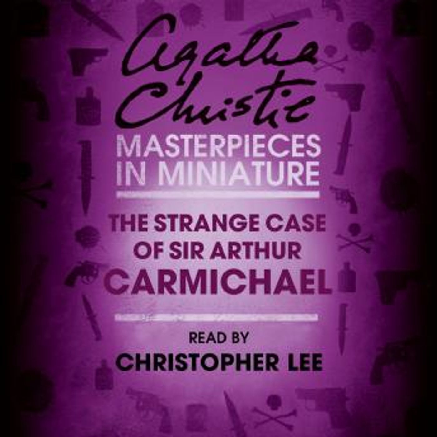 Stream Popular Full Audiobooks in Mystery, Thriller & Horror, Legal & Political