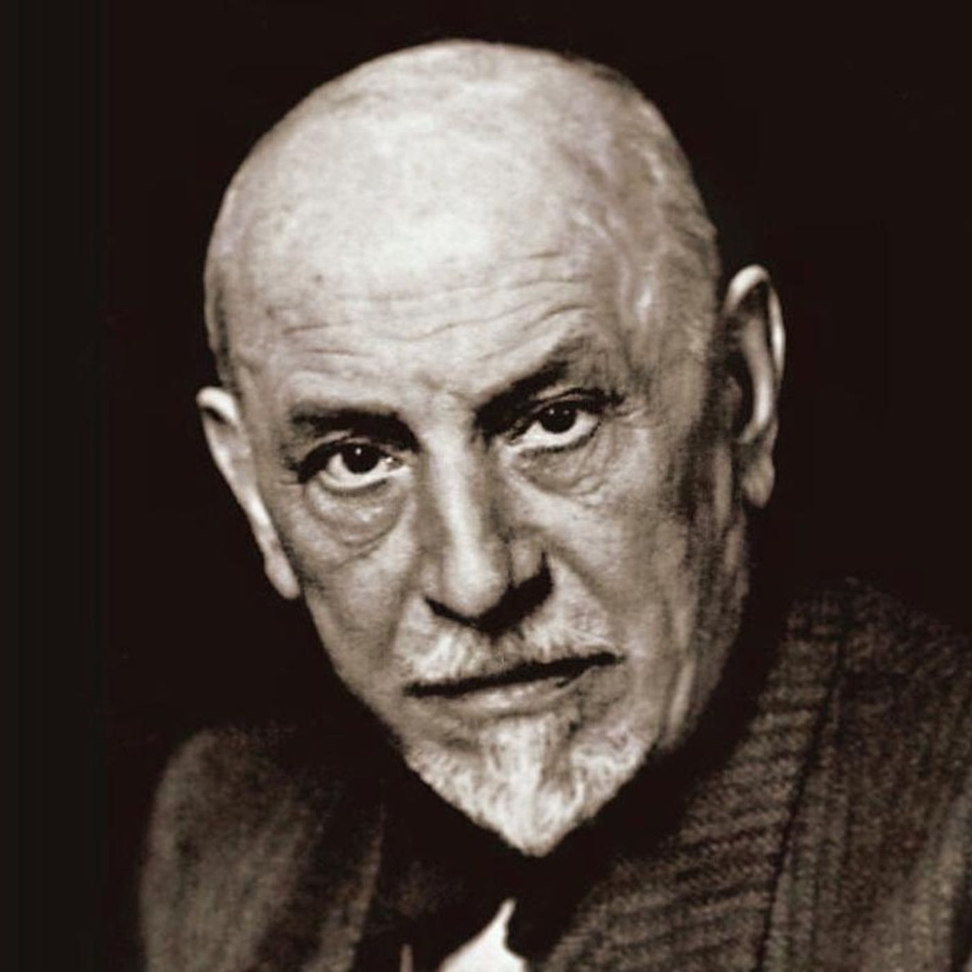Il Gondoliere