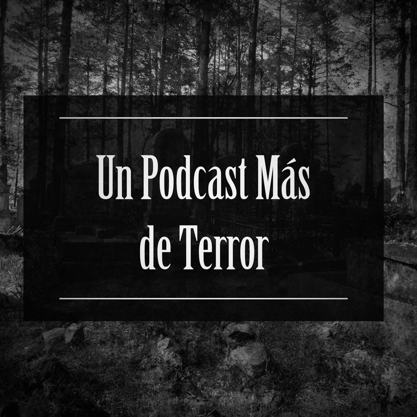 El Bar de Tony - Podcast