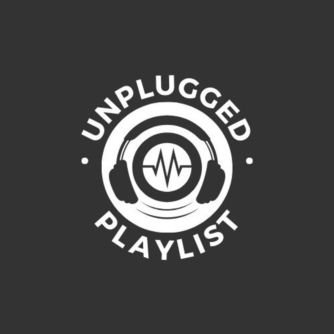 Unplugged Playlist