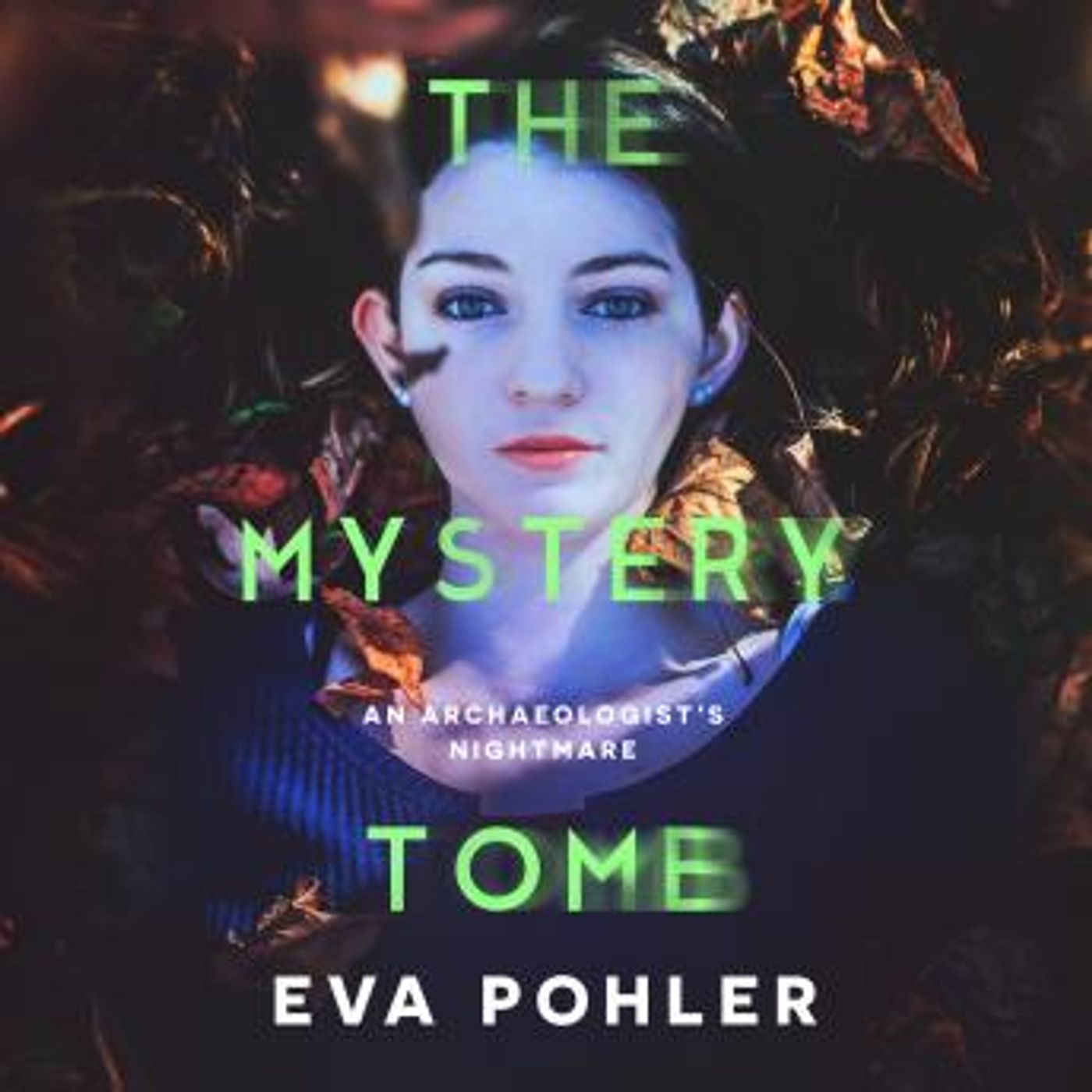 Listen to Full Audiobooks in Romance, Mystery