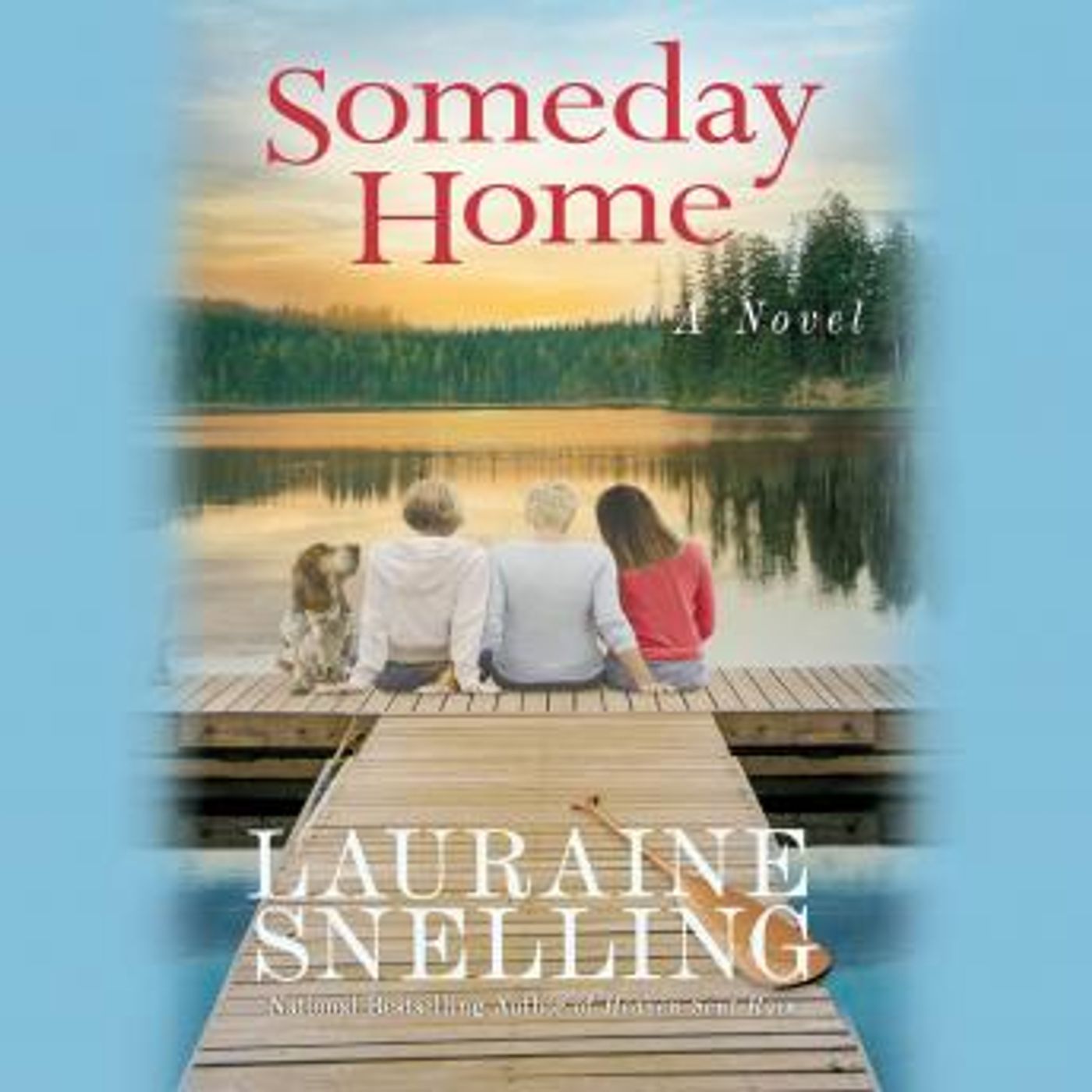 Enjoy Amazing Full Audiobooks in Fiction, Contemporary Women