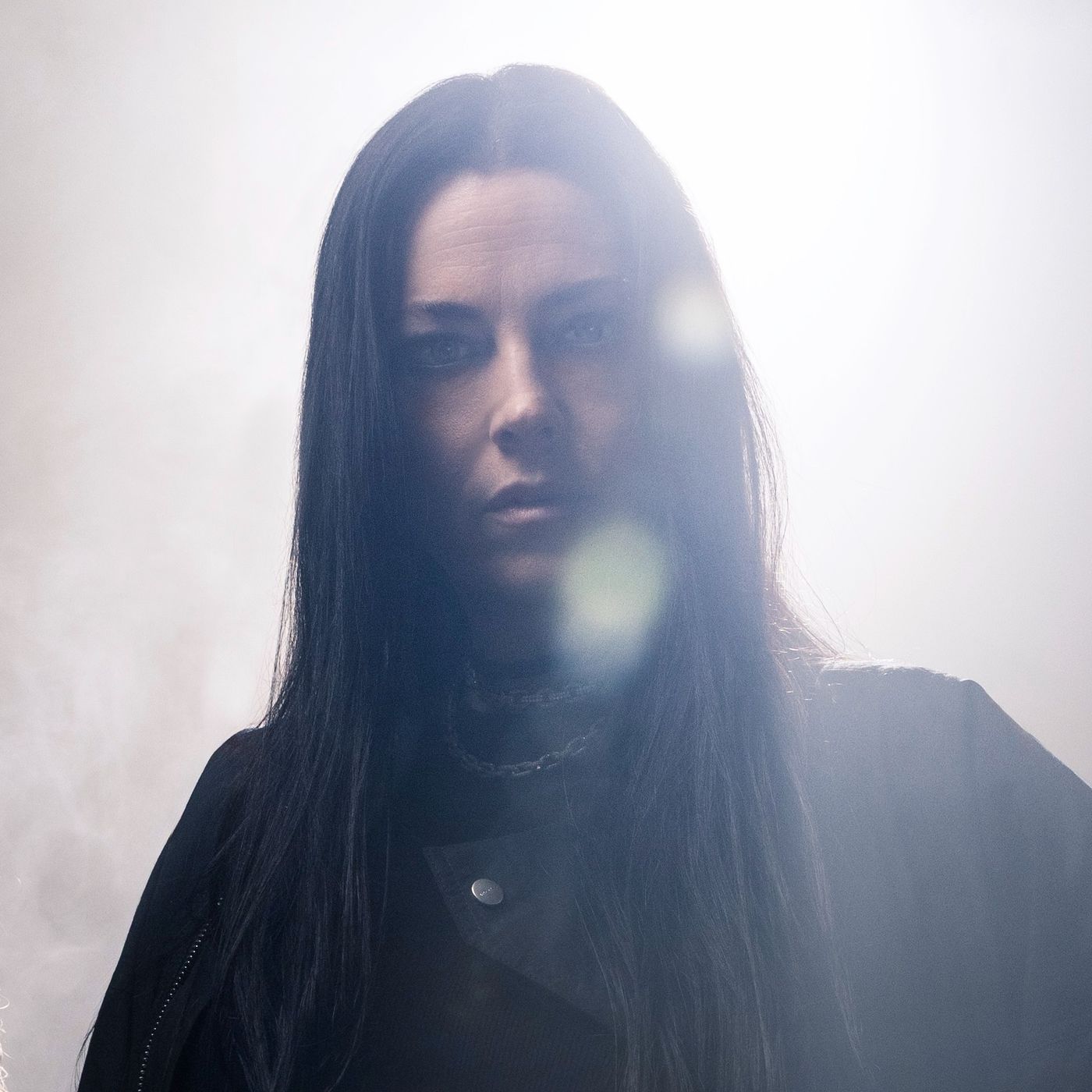 Amy Lee on Authenticity, Purpose, and Why Music Still Matters episode artwork