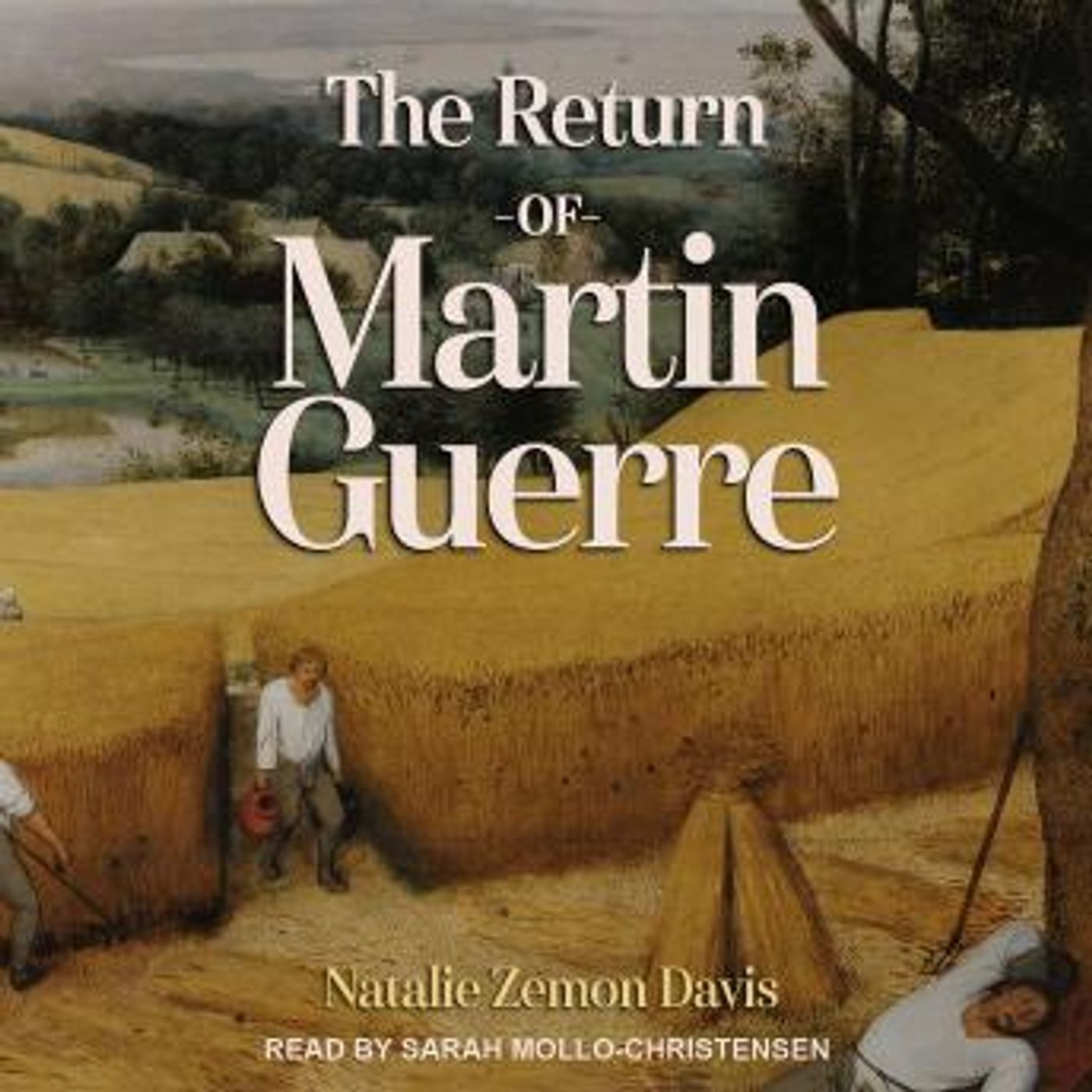 Listen to Best Full Audiobooks in History, Europe
