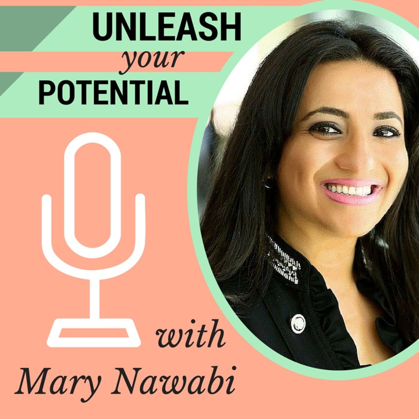 Mary Nawabi's tracks Mary Nawabi's tracks