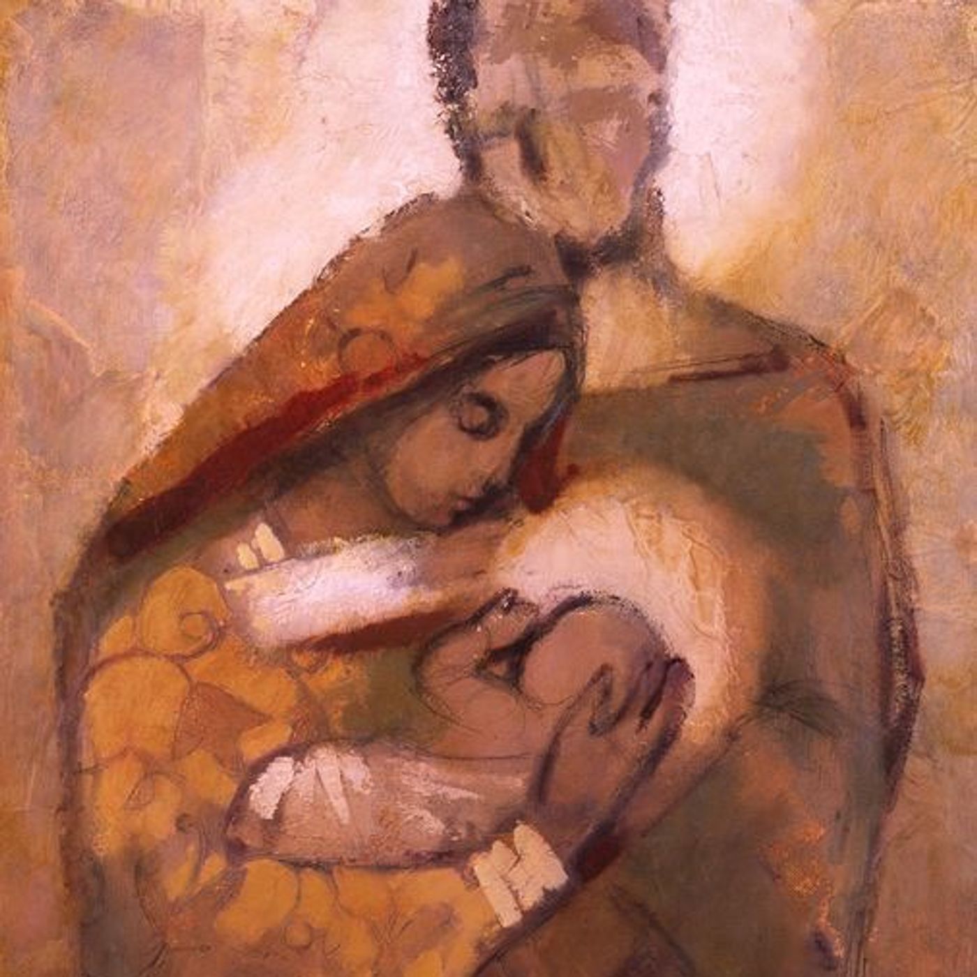 CURSO DE RETIRO. LAS BIENAVENTURANZAS.