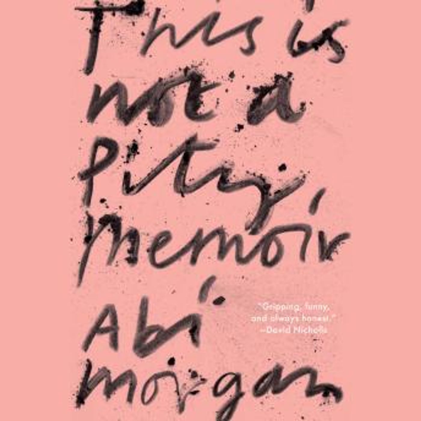 Access Unmissable Free Audiobooks in Biography & Memoir, Memoirs