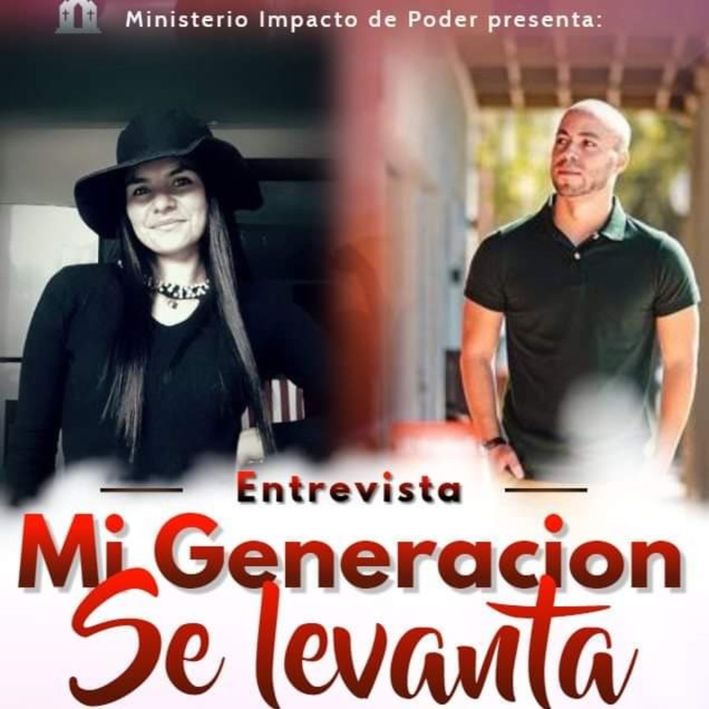 Aplastado Podcast