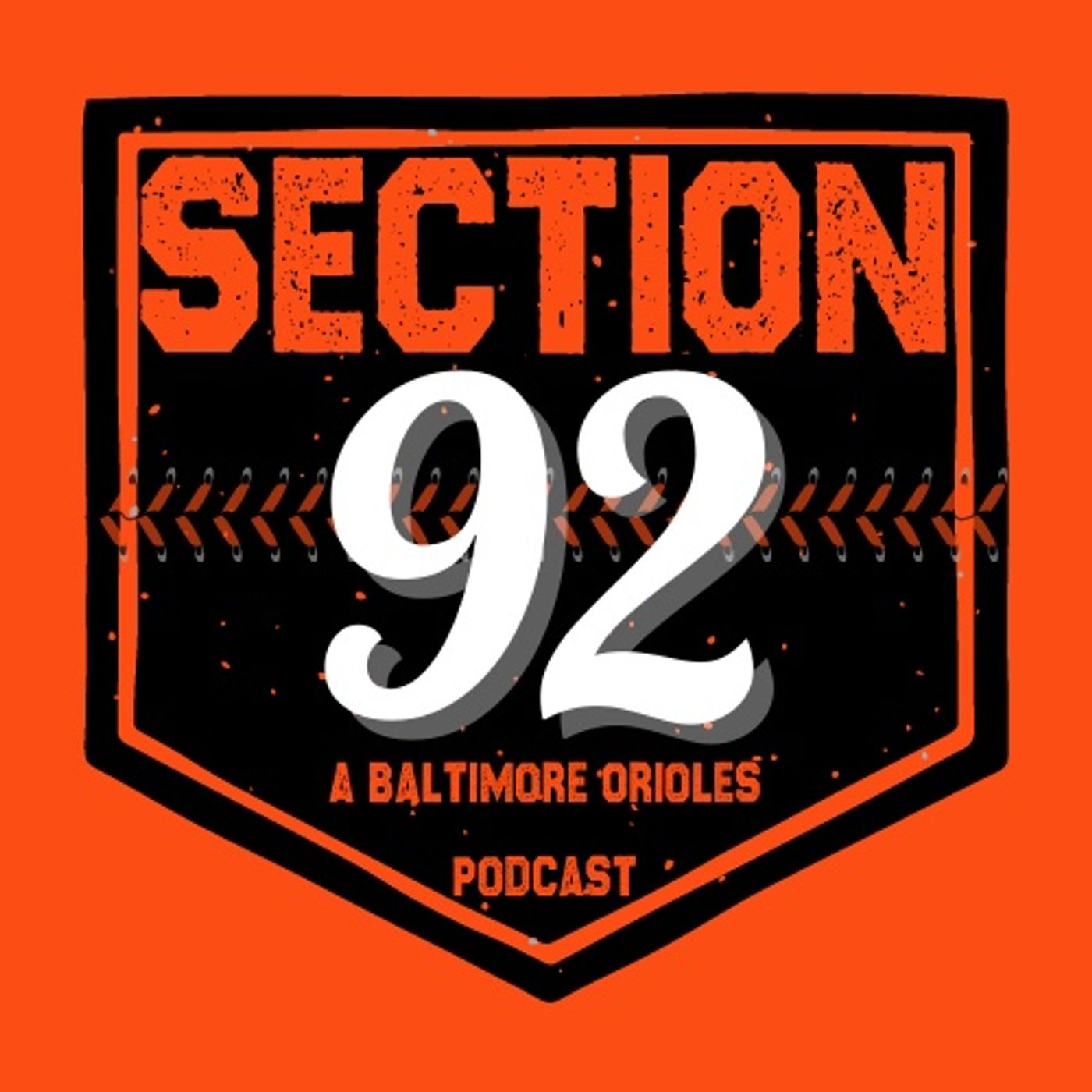 Section 92