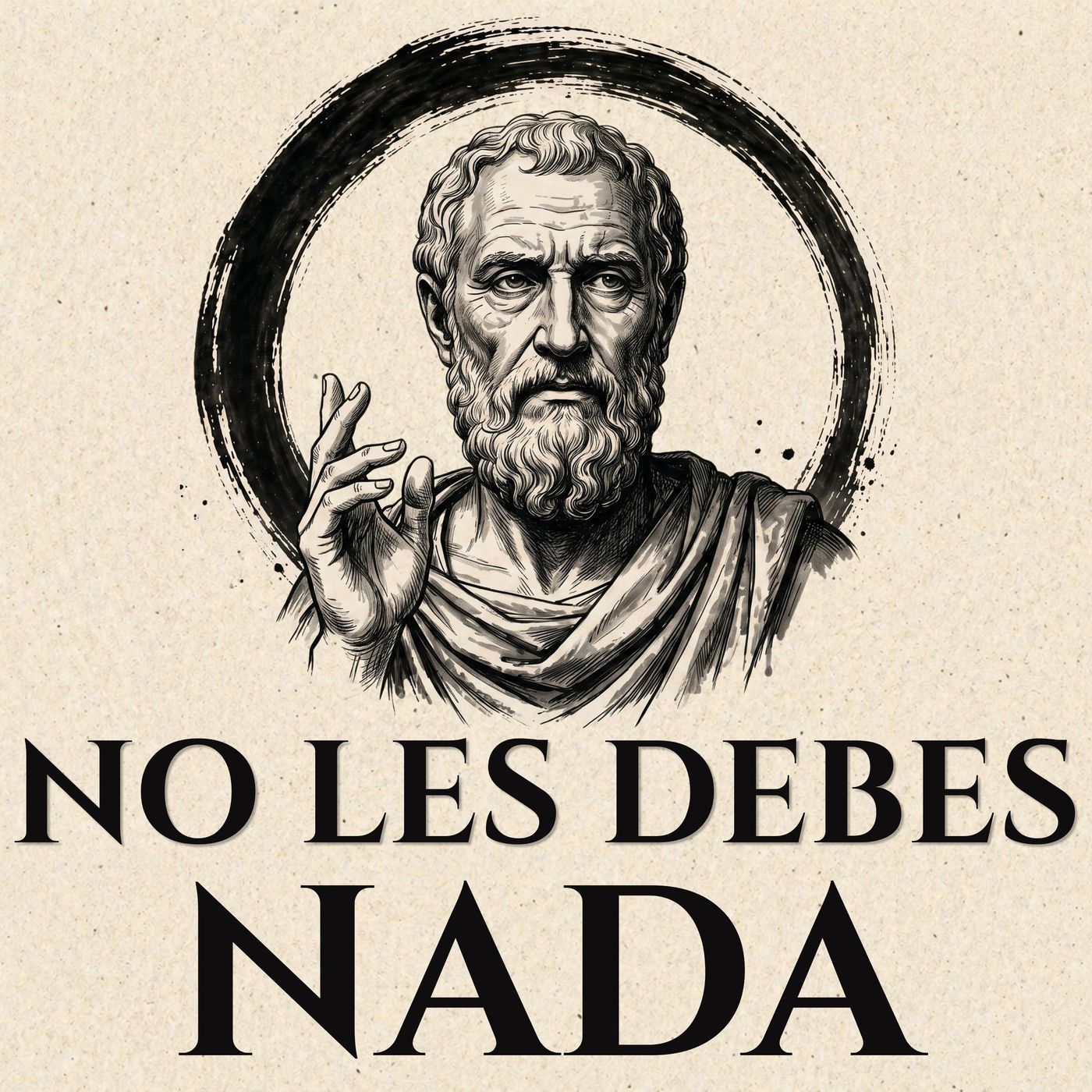 Estoicismo para Ganadores