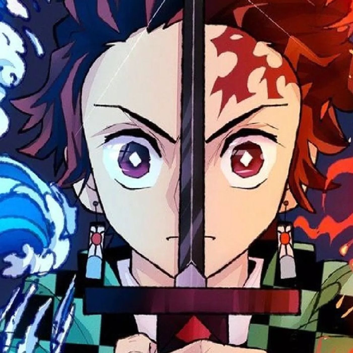 La Mitologia in Anime e Manga