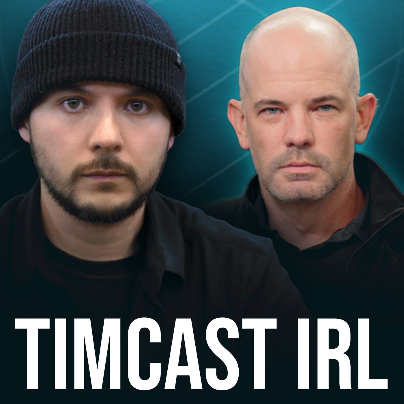 The Jesse Kelly Show