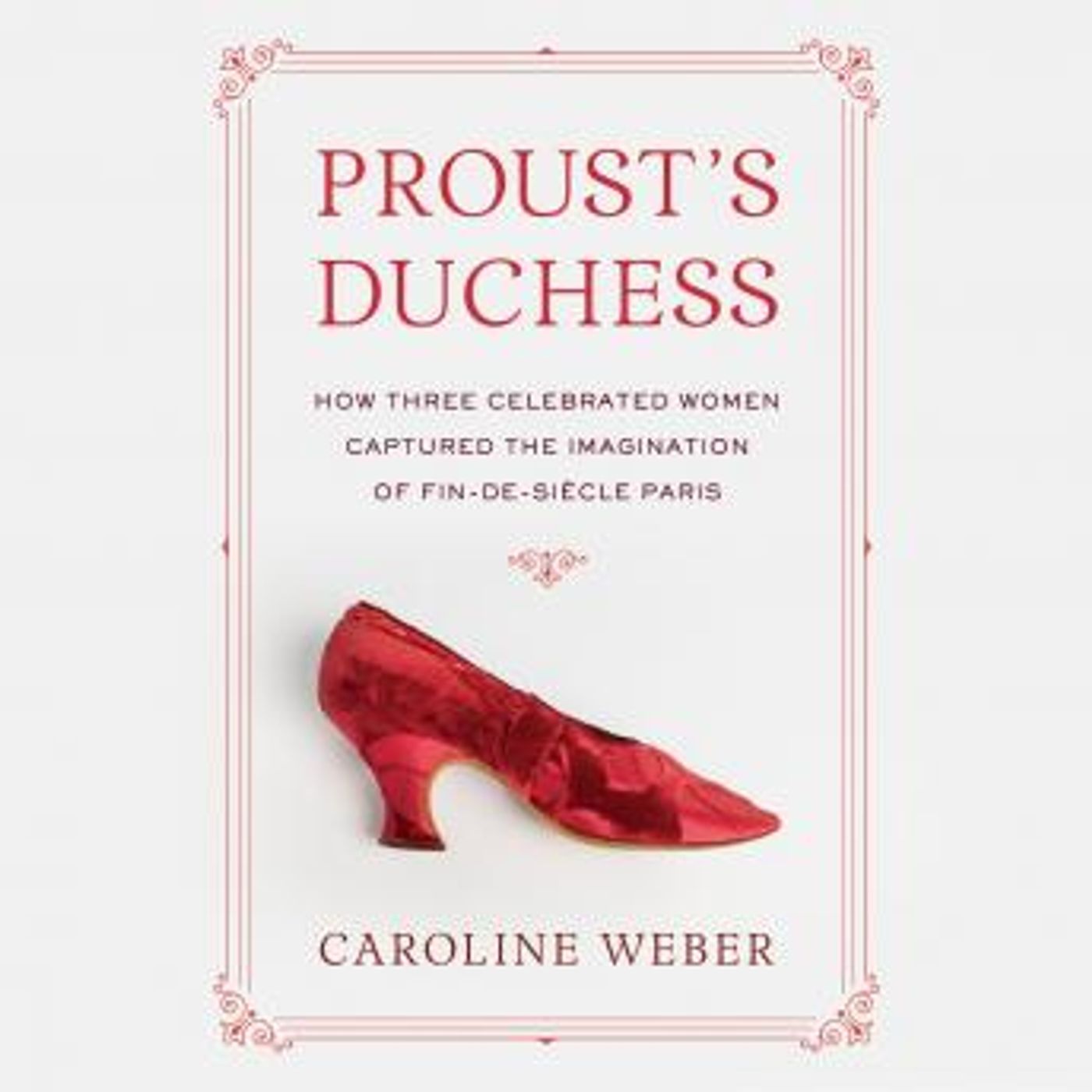 Listen to Best Full Audiobooks in History, Europe