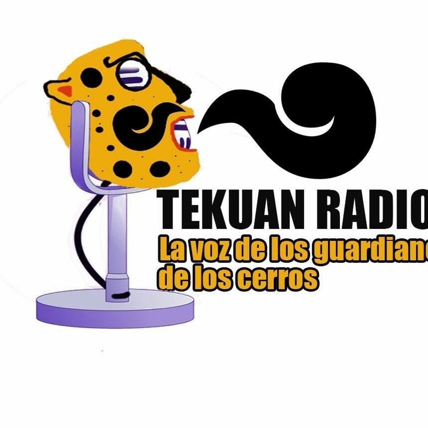 Indigenous Rights Radio