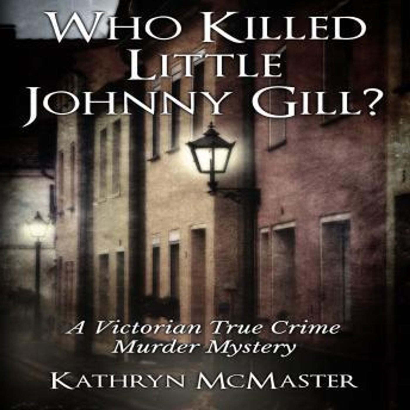 Grab the Essential Full Audiobooks in Mystery, Thriller & Horror, Suspense