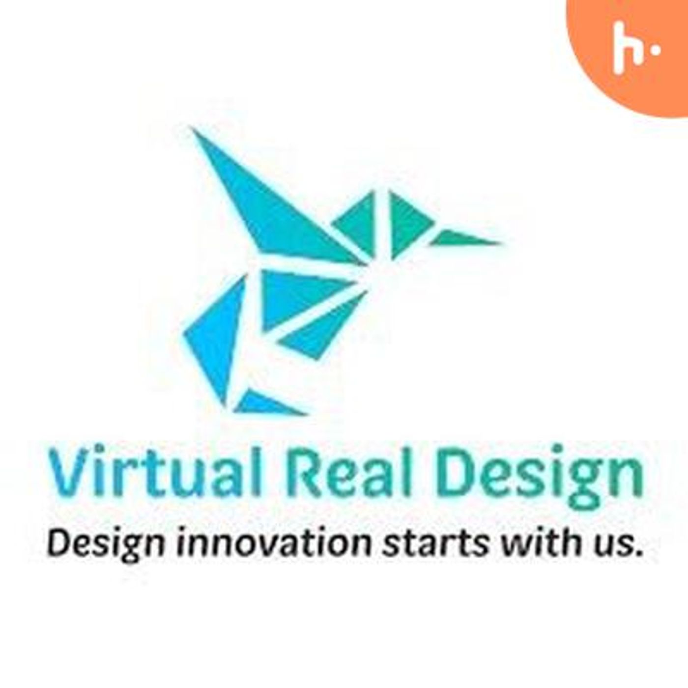 SEO in 2025: What Works, What Doesn’t, and How to Stay Ahead episode artwork