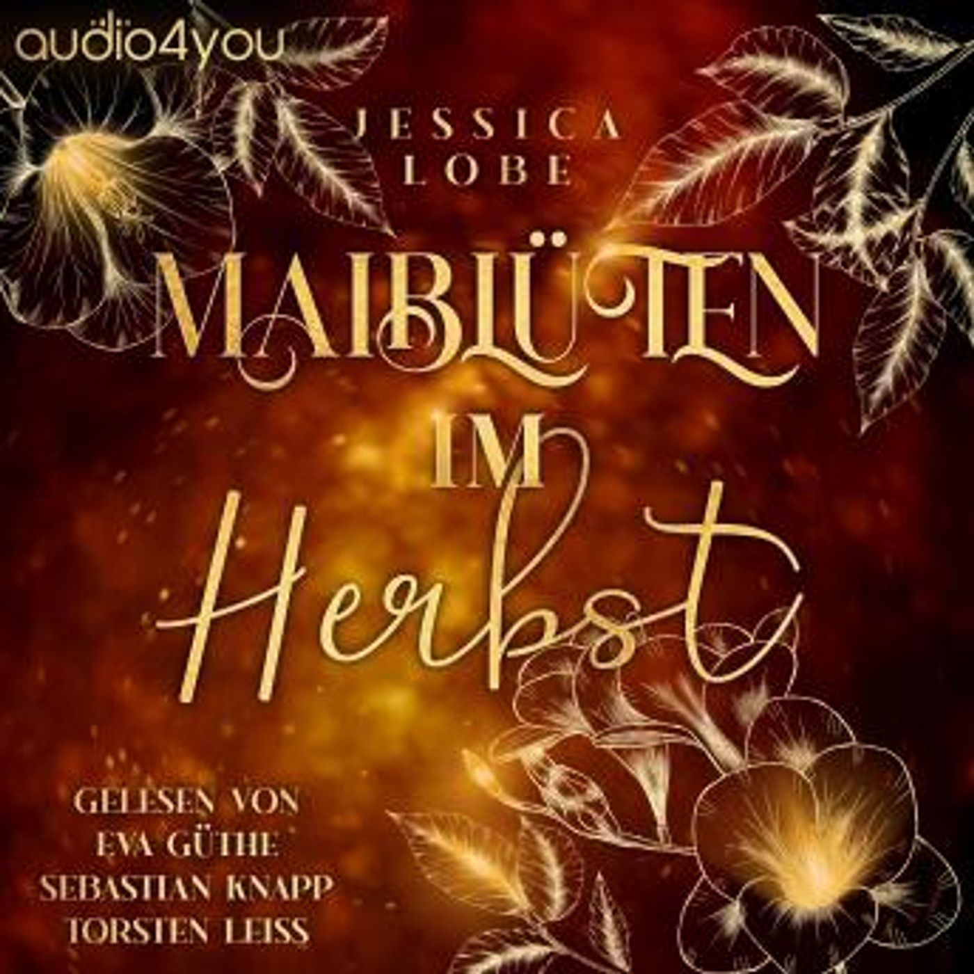 Listen to New Full Audiobooks in Romance, Romantasy