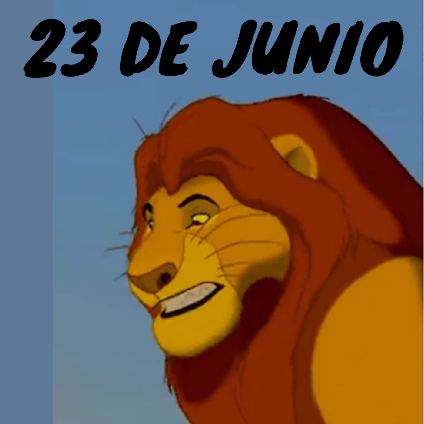 Las mañanas Klanderianas