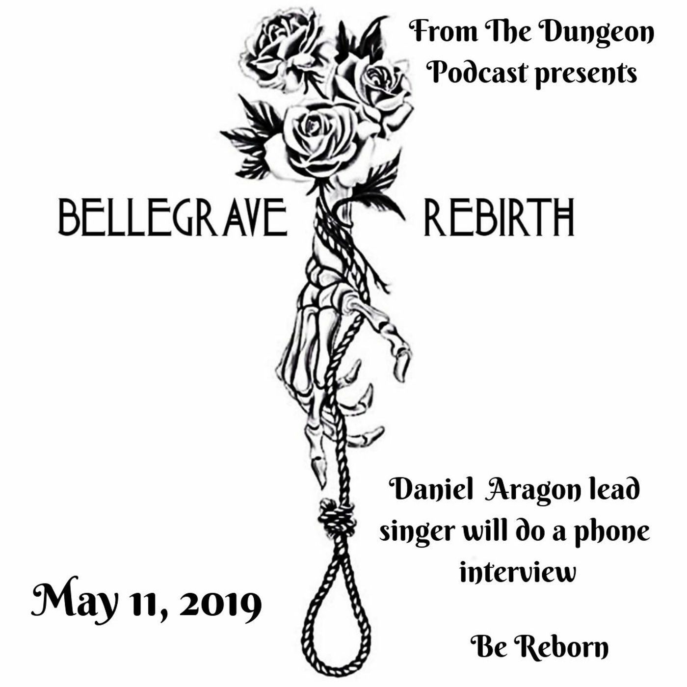Bellegrave