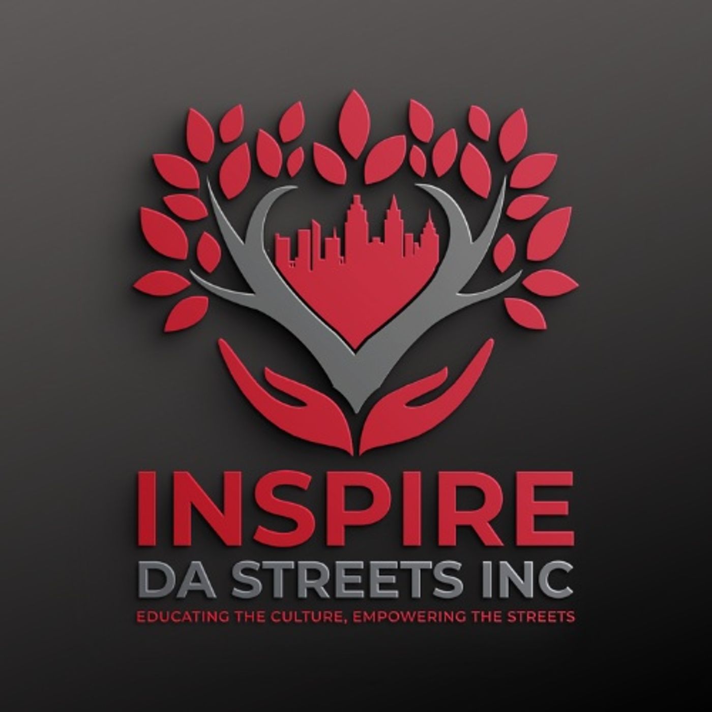 Inspire Da Streets