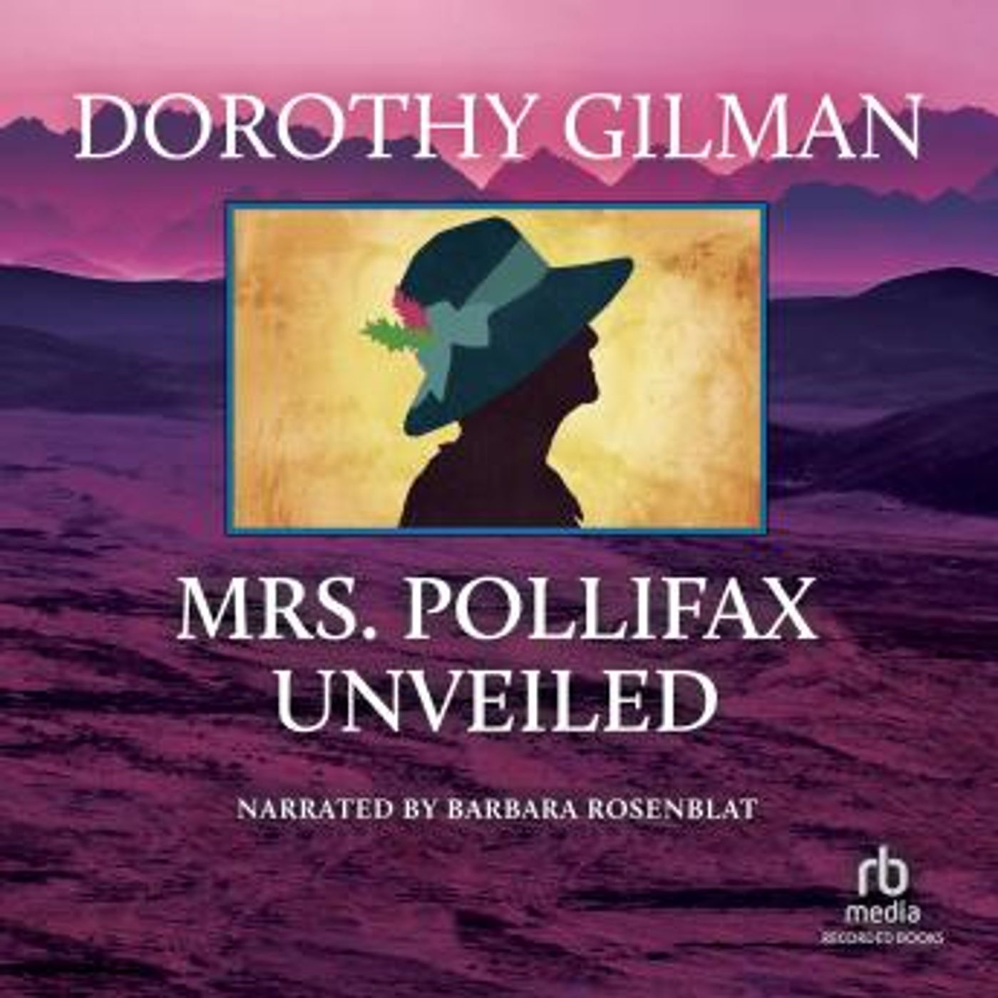 Explore New Full Audiobooks in Mystery, Thriller & Horror, Suspense