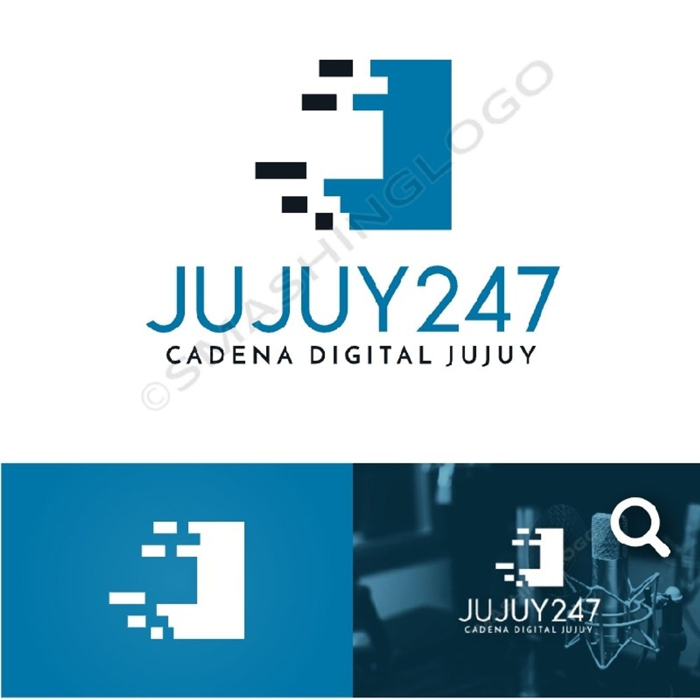 del valle radio jujuy\'s podcast