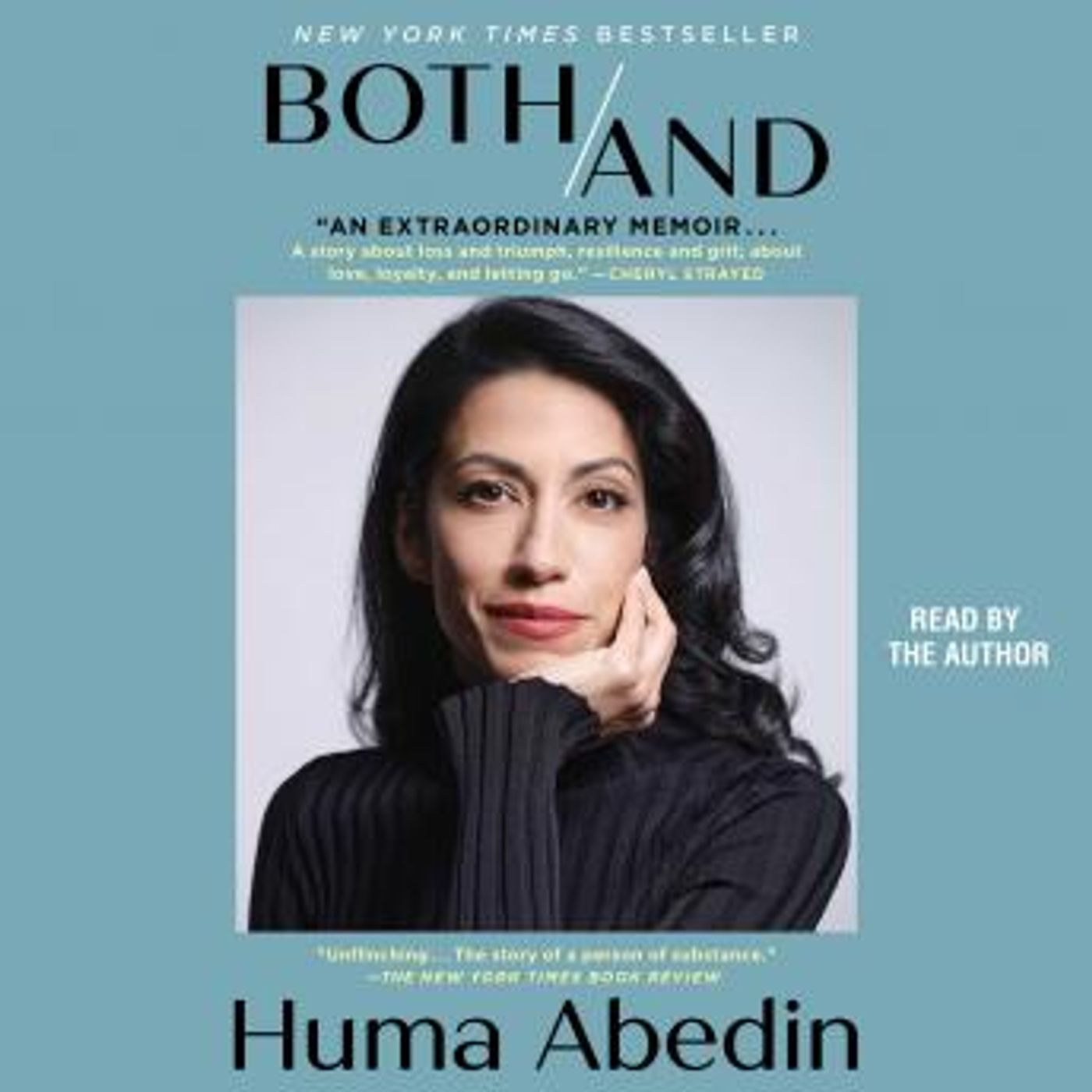 Stream Popular Free Audiobooks in Biography & Memoir, Memoirs